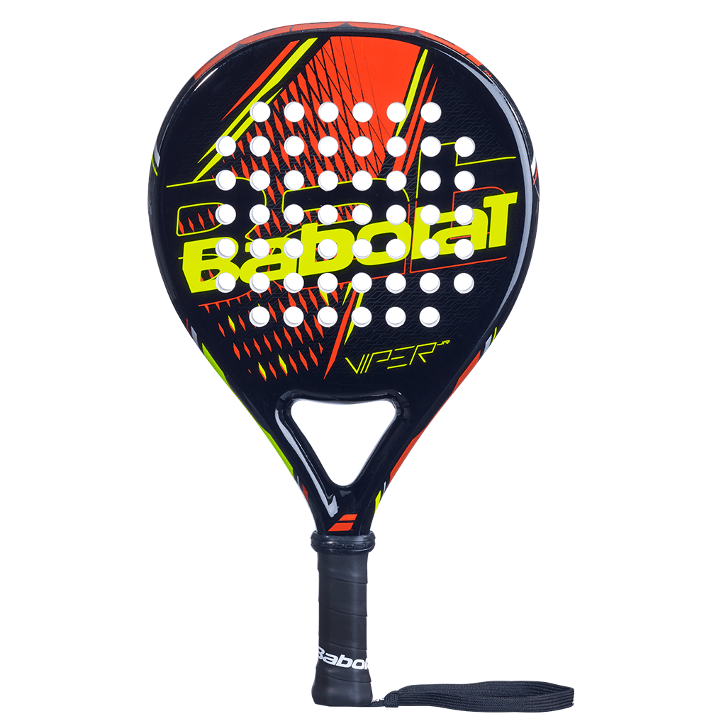 Babolat Viper Junior Padler