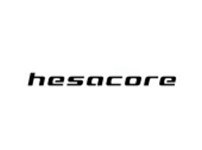 Hesacore
