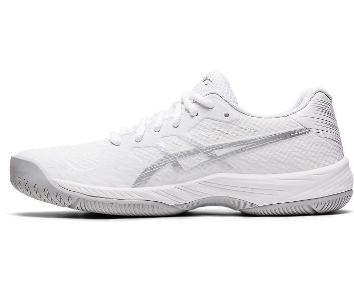 Retailer asics gel game feminino