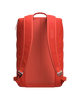 Db Hugger Base Backpack 15L