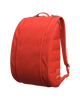 Db Hugger Base Backpack 15L