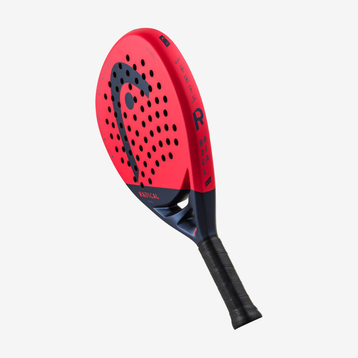 ☆美品☆HEAD(ヘッド) GRAPHENE 360 RADICAL ELITE Head GRAPHENE 360 RADICAL ELITE - Tennis racket - blue