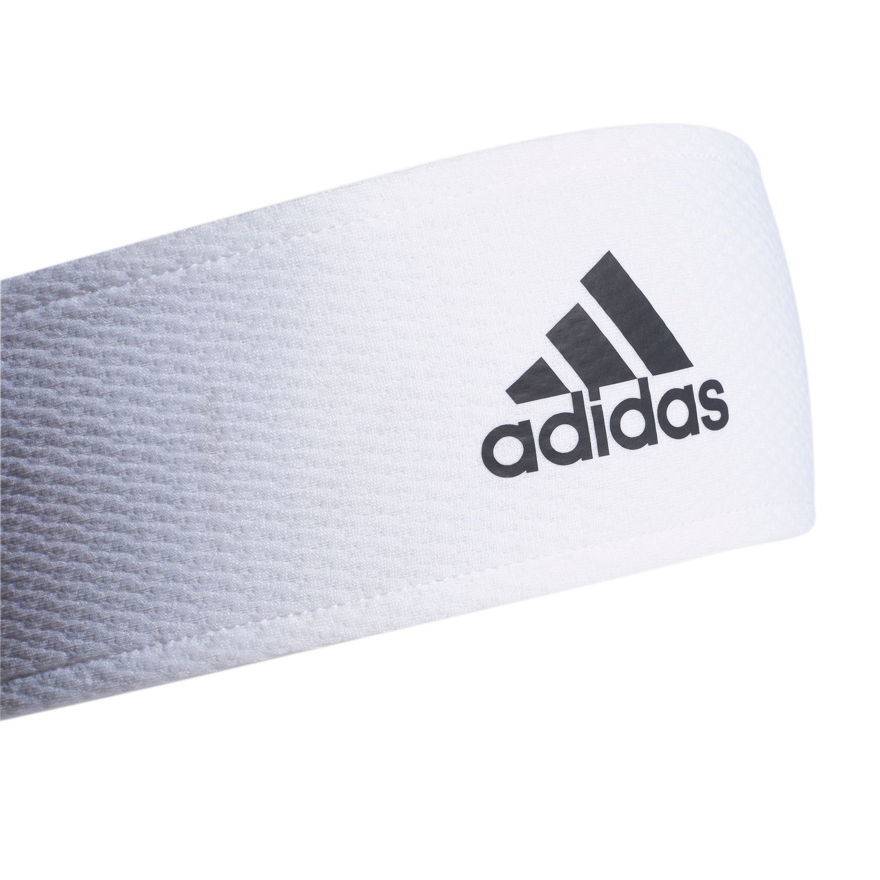 Adidas tieband sales
